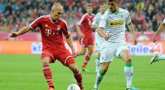 robben_xhaka