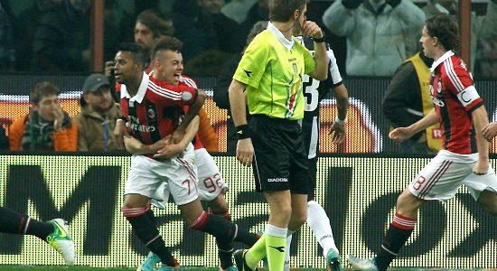 robinho_elshaarawy_arbitro