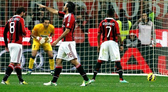 robinho_rigoreR400