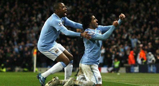 robinho_tevez