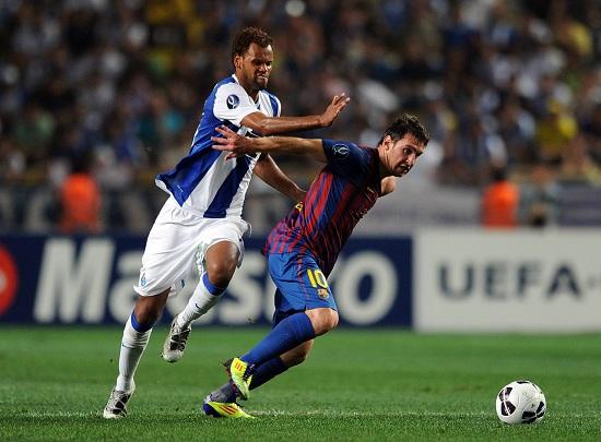 rolando_porto_messiR400