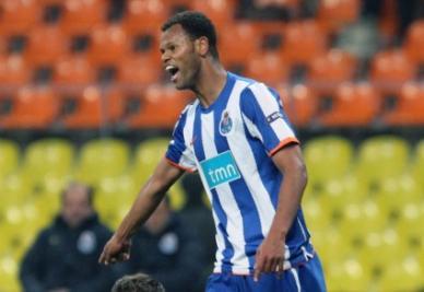 rolando_porto_r400