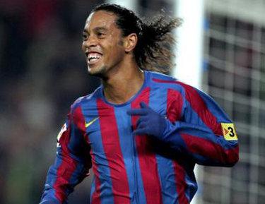 ronaldinho_R375