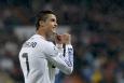 ronaldo_cri_real_R115_20ott10