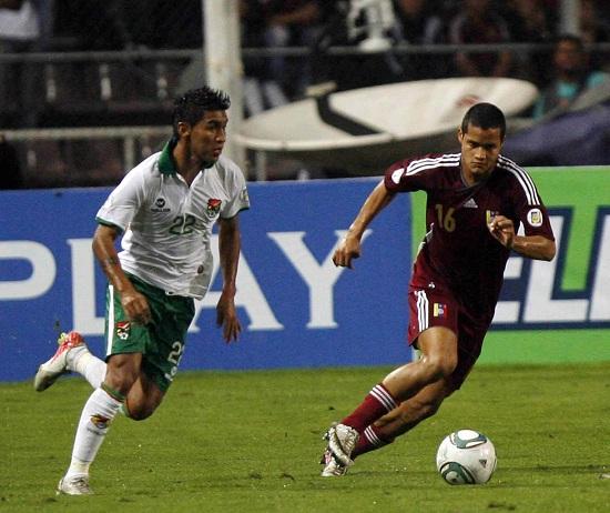 rosales_venezuela_bolivia