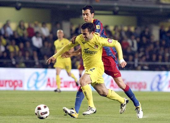 rossi_giuseppe_busquetsR400