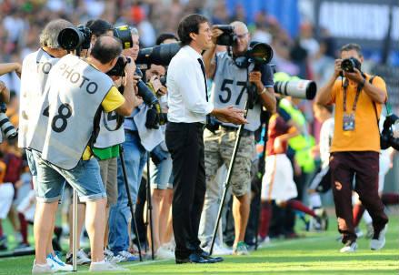 rudigarcia_fotografi