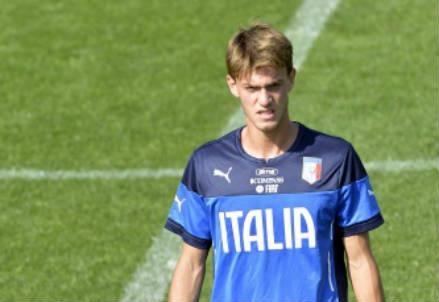 rugani_sole
