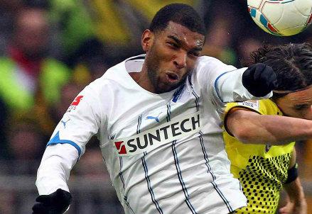 ryan_babel_r400
