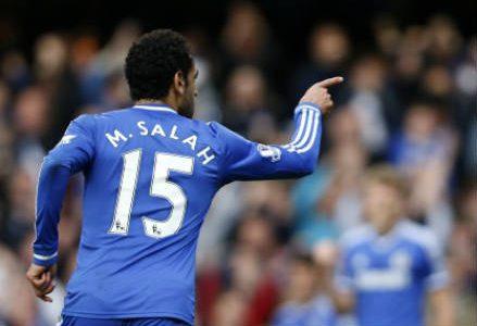 salah_15