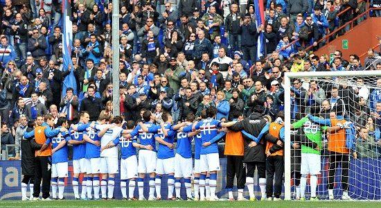 sampdoria_curva_abbraccioR400