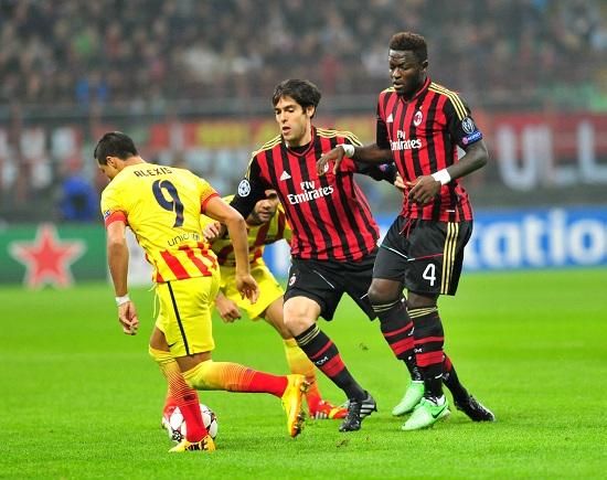 sanchez_kaka_muntari