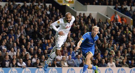 sandro_tottenham