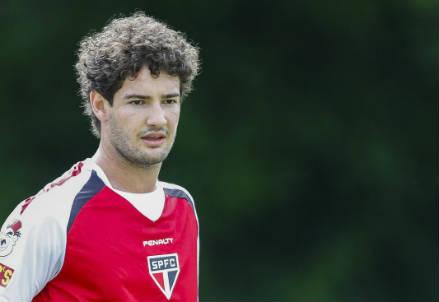 sanpaolo_pato