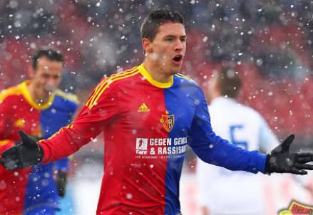schar_neve