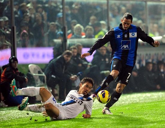 schelotto_nagatomo