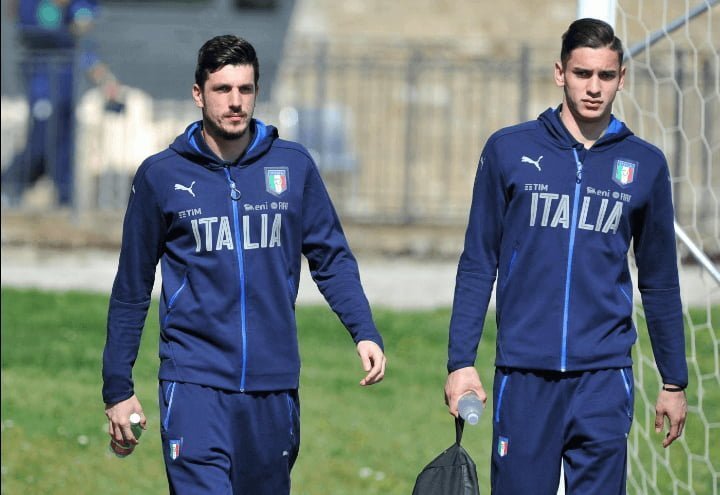 scuffet_meret_nazionale_italia_lapresse_2017