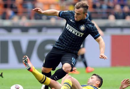 shaqiri_lila