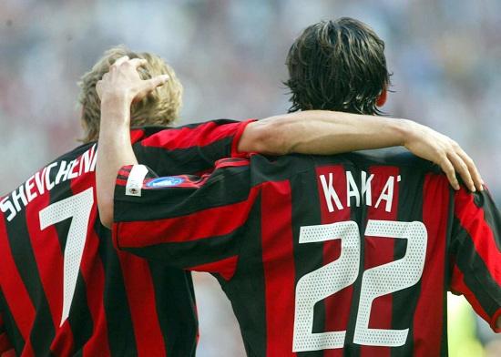 shevchenko_kaka