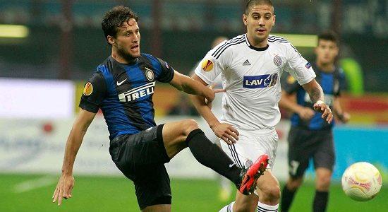 silvestre_inter_partizanR400