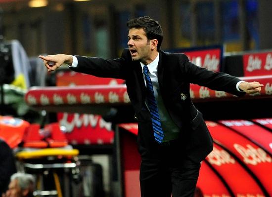 stramaccioni_dita