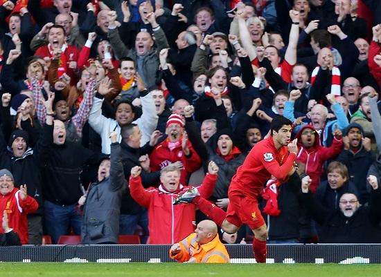 suarez_esultanza_tifosi