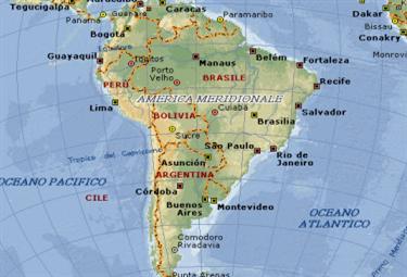 sudamerica_cartina_R375_5giu10