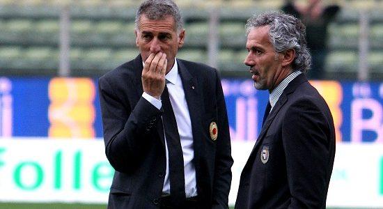 tassotti_donadoni