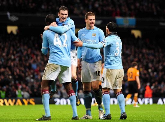 tevez_dzekoR400