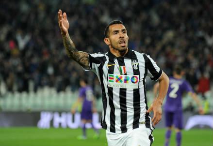tevez_expo