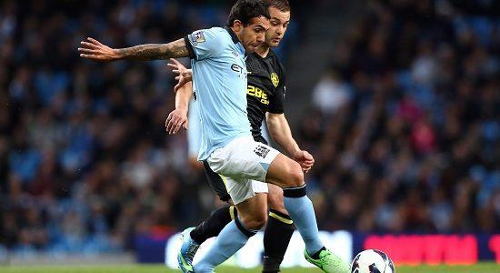 tevez_maloney