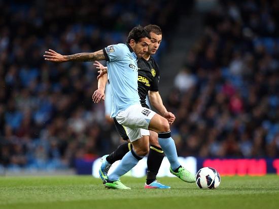 tevez_maloney