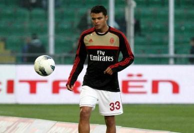 thiago_silva_trainingR400
