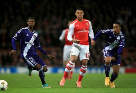 tielemans_anderlecht