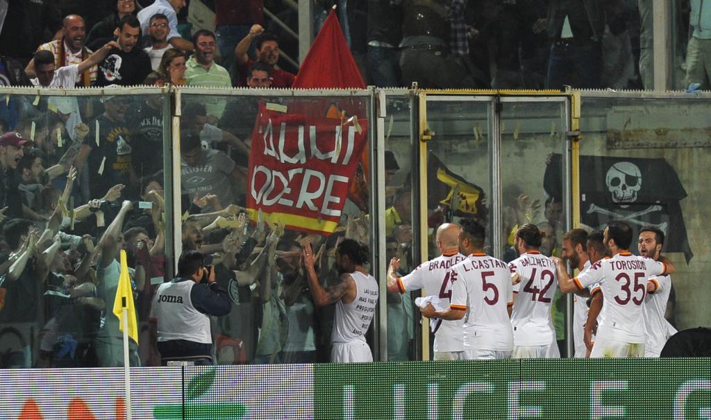 tifosi_trasferta