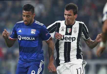 tolisso_mandzukic