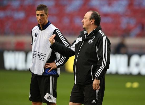 torres_benitez