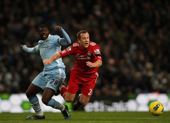 toure_adam