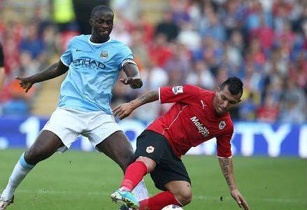 toure_medel