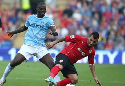 toure_medel