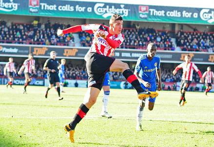 trotta_brentford