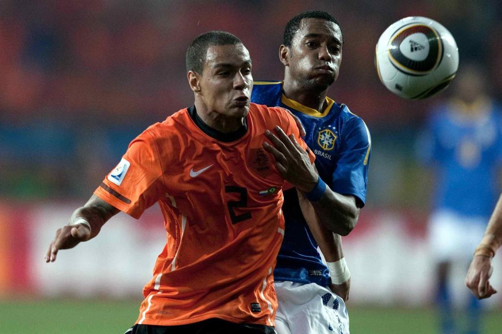van_der_wiel_interR400