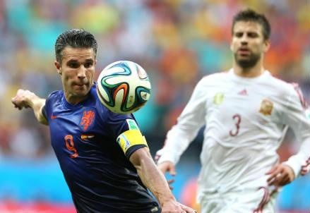 vanpersie_pique