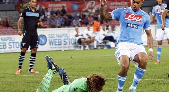 vargas_marchetti