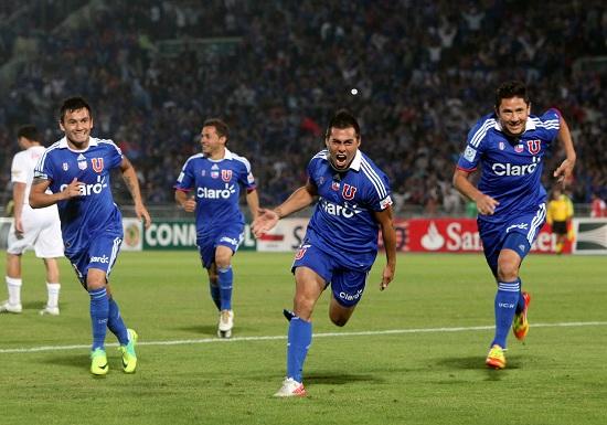vargas_universidad_chile