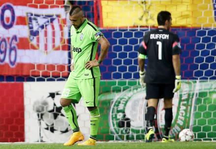 vidal_buffon