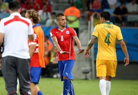 vidal_cahill