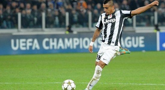 vidal_tiro