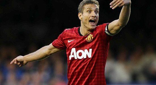 vidic_gesto