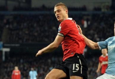 vidic_r400
